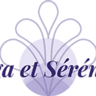 Yoga Et Sérénité