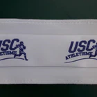 US Colomiers Athlétisme