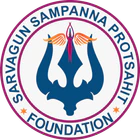UP DRAGONS SPORTS ACADEMY