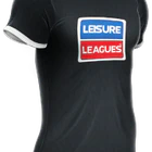 Leisure Leagues Worcester 5/6/7 A Side