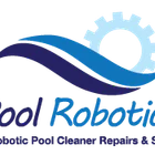 Pool Robotics