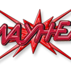 Laser Mayhem, Essex Action-Packed Childrens Parties
