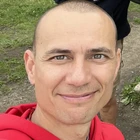 Jean-Alexandre Lang - Massothrapeute, Soins nergtiques, Entraneur personnel.