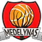 Baltic Stars Medelynas