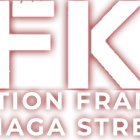 Krav Maga Garches Afkm