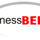 Wellness Belts Inc.