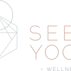 Seed Yoga + Wellness