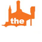 The Castle Climbing Centre