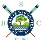 Stourport Boat Club