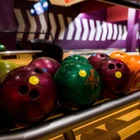 Tenpin Bexleyheath