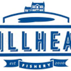 Hillhead Fishery