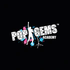 PopGems Academy - Performing Arts, Dance & Drama Classes in Beckenham