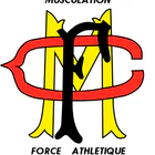 Cmf Floirac Force Athlétique