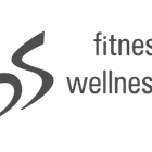 Vertex Fitness Services