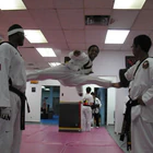 Rising Sun Martial Arts
