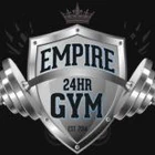 Empire 24hr Gym