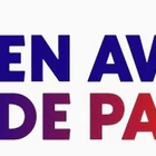 En Avant De Paris