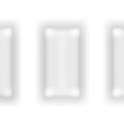 Yoga Foundations On Demand