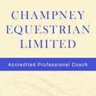 The Horse Exchange