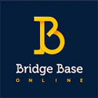 Pinner Bridge Club