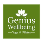 Genius Wellbeing Yoga & Pilates