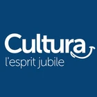 Carré Sud