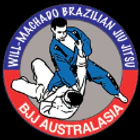 Universal Combat Academy Pty Ltd
