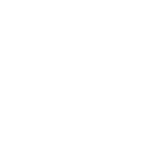 Pro Football Academy Heathrow