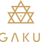 YogaKutir