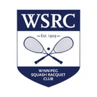 Winnipeg Squash Racquet Club