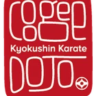 Coogee Dojo