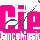 Dance Music Cie