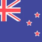 Manawatu Hapkido Palmerston North ADULT CLASSES