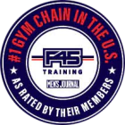 Experience the F45 Difference