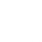 Doncaster Little Athletics Open Day/Night & Fireworks Show