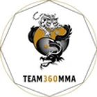Academy Martial Arts Team360mma