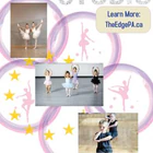 The Edge School of Performing Arts