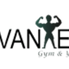Avante Gym & Yoga | Yoga Gym Orchard | River Valley Cairnhill