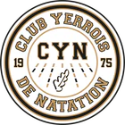Club Yerrois de Natation