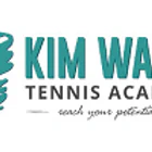 Fairmont Tennis Club