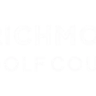 Richmond Park Golf Course