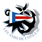Association Les Amis De Conleau