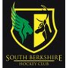 South Berkshire Hockey Club