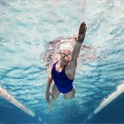 Swimming Lessons at Meadow Wood School