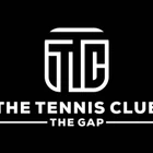 Tennis For Kids Graceville - Tennis Lessons & Coaching