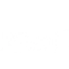 LeAnanda Yoga