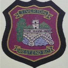 Tiverton West End Bowling Club