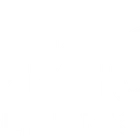 Sandy Golf Links