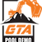 GTA Pool Demo