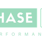 Phase 1 Performance